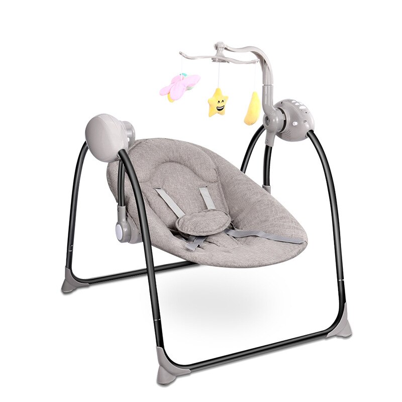 Baby Rocking Chair Electric Swing